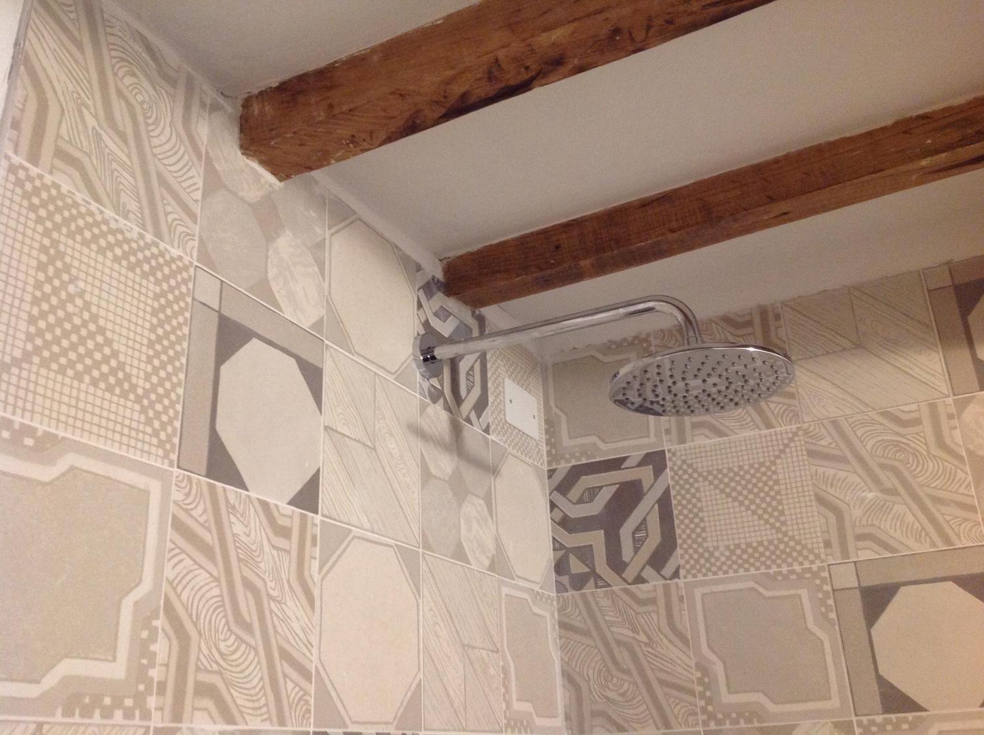 Pepita Di Rio Appartement Riomaggiore Kamer foto